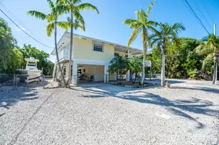 29160 Primrose Ln, Big Pine Key, FL 33043 - Photo 35