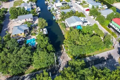 29160 Primrose Lane, Big Pine Key, FL 33043 - Photo 33