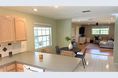 29160 Primrose Lane, Big Pine Key, FL 33043 - Photo 9