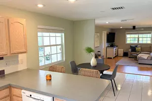 29160 Primrose Ln, Big Pine Key, FL 33043 - Photo 9