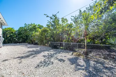29160 Primrose Lane, Big Pine Key, FL 33043 - Photo 25
