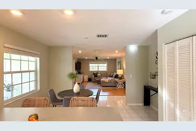 29160 Primrose Lane, Big Pine Key, FL 33043 - Photo 7