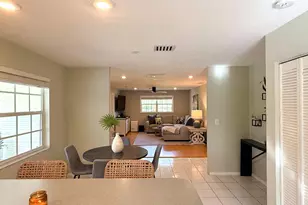 29160 Primrose Ln, Big Pine Key, FL 33043 - Photo 7