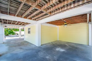29160 Primrose Ln, Big Pine Key, FL 33043 - Photo 27
