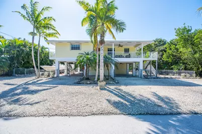 29160 Primrose Lane, Big Pine Key, FL 33043 - Photo 29