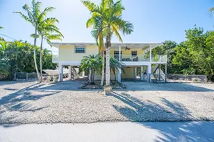 29160 Primrose Ln, Big Pine Key, FL 33043 - Photo 29