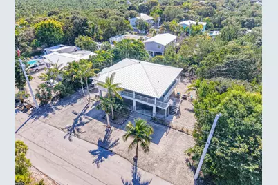 29160 Primrose Lane, Big Pine Key, FL 33043 - Photo 1