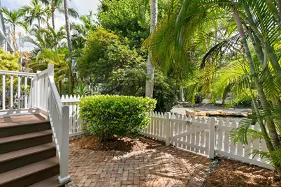 19 Spoonbill Way, Key West, FL 33040 - Photo 19