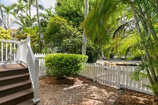 19 Spoonbill Way, Key West, FL 33040 - Photo 19