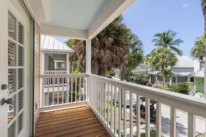 19 Spoonbill Way, Key West, FL 33040 - Photo 41