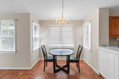 19 Spoonbill Way, Key West, FL 33040 - Photo 11