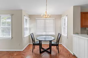 19 Spoonbill Way, Key West, FL 33040 - Photo 11