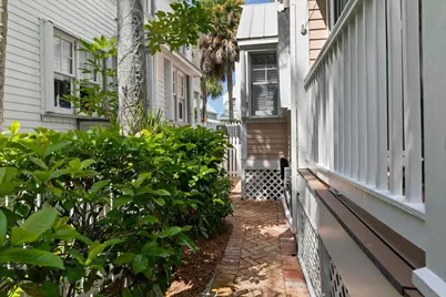 19 Spoonbill Way, Key West, FL 33040 - Photo 29