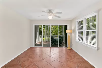 19 Spoonbill Way, Key West, FL 33040 - Photo 13