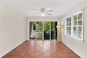 19 Spoonbill Way, Key West, FL 33040 - Photo 13