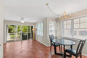 19 Spoonbill Way, Key West, FL 33040 - Photo 17