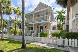 19 Spoonbill Way, Key West, FL 33040 - Photo 1
