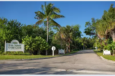 19 Spoonbill Way, Key West, FL 33040 - Photo 83