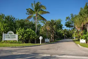 19 Spoonbill Way, Key West, FL 33040 - Photo 83