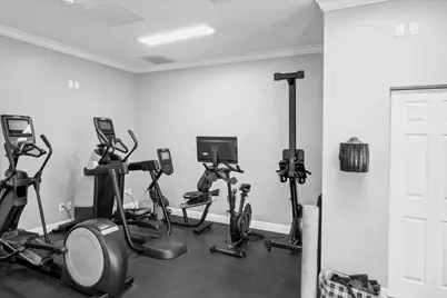 19 Spoonbill Way, Key West, FL 33040 - Photo 65