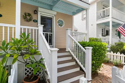 19 Spoonbill Way, Key West, FL 33040 - Photo 3