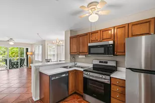 19 Spoonbill Way, Key West, FL 33040 - Photo 13