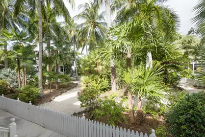 19 Spoonbill Way, Key West, FL 33040 - Photo 57