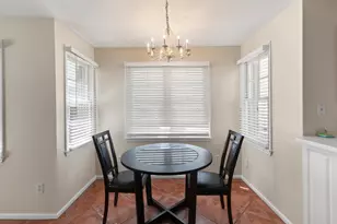 19 Spoonbill Way, Key West, FL 33040 - Photo 15