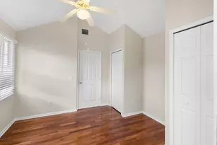 19 Spoonbill Way, Key West, FL 33040 - Photo 53