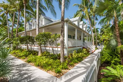 19 Spoonbill Way, Key West, FL 33040 - Photo 67