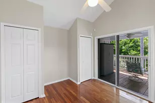 19 Spoonbill Way, Key West, FL 33040 - Photo 47