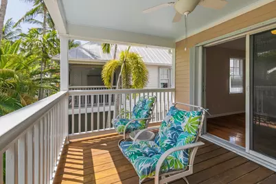 19 Spoonbill Way, Key West, FL 33040 - Photo 51