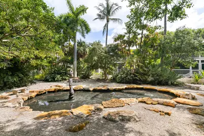 19 Spoonbill Way, Key West, FL 33040 - Photo 23