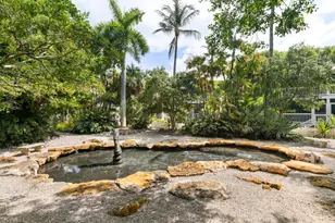 19 Spoonbill Way, Key West, FL 33040 - Photo 23
