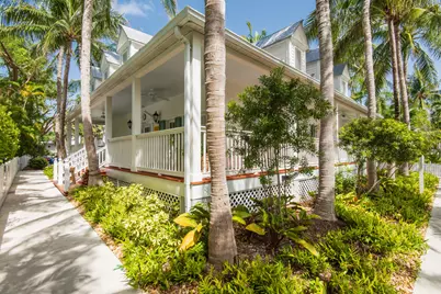 19 Spoonbill Way, Key West, FL 33040 - Photo 69