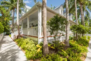 19 Spoonbill Way, Key West, FL 33040 - Photo 69