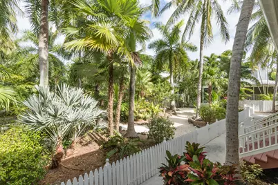 19 Spoonbill Way, Key West, FL 33040 - Photo 59