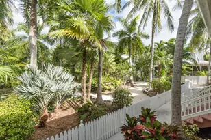 19 Spoonbill Way, Key West, FL 33040 - Photo 59