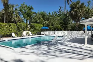 19 Spoonbill Way, Key West, FL 33040 - Photo 81