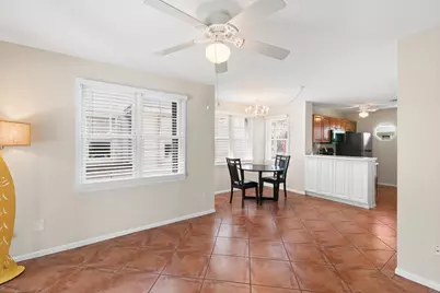 19 Spoonbill Way, Key West, FL 33040 - Photo 33