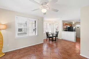 19 Spoonbill Way, Key West, FL 33040 - Photo 33