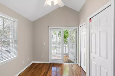 19 Spoonbill Way, Key West, FL 33040 - Photo 39