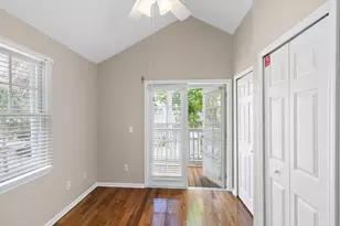 19 Spoonbill Way, Key West, FL 33040 - Photo 39