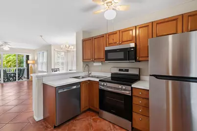19 Spoonbill Way, Key West, FL 33040 - Photo 7