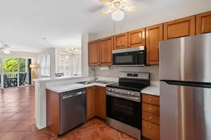 19 Spoonbill Way, Key West, FL 33040 - Photo 7