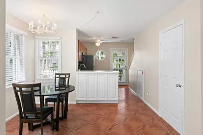 19 Spoonbill Way, Key West, FL 33040 - Photo 35