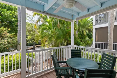 19 Spoonbill Way, Key West, FL 33040 - Photo 17