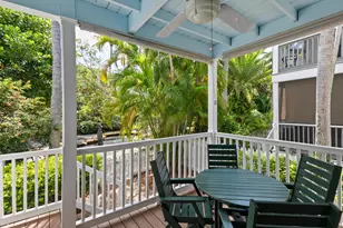 19 Spoonbill Way, Key West, FL 33040 - Photo 17