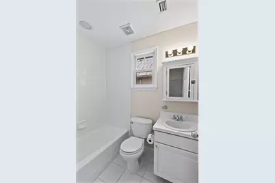 19 Spoonbill Way, Key West, FL 33040 - Photo 45