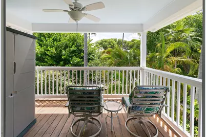 19 Spoonbill Way, Key West, FL 33040 - Photo 49